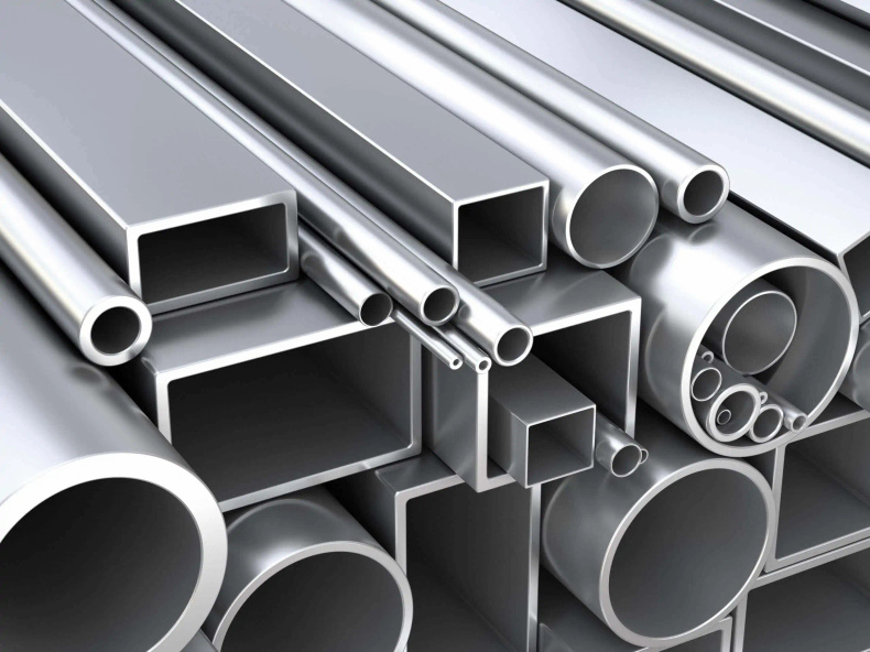 Aluminium+Products.jpeg 1