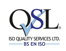 ISO QSL logo - PNG.png