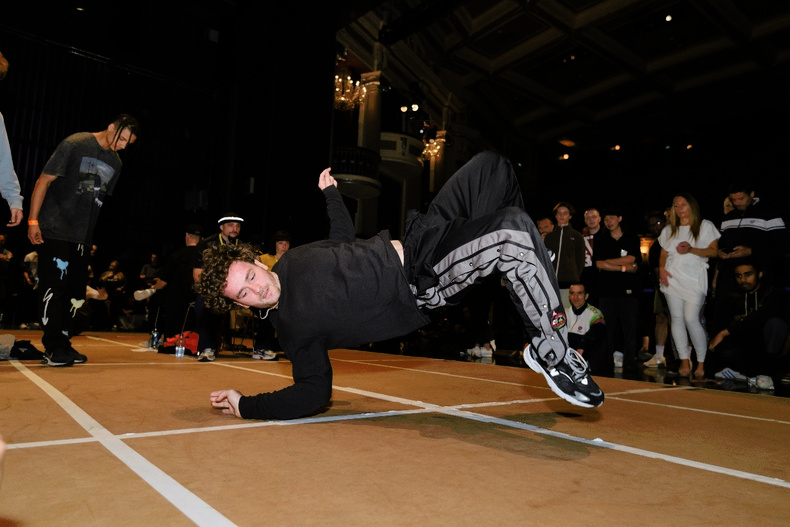 bside hip hop.jpg