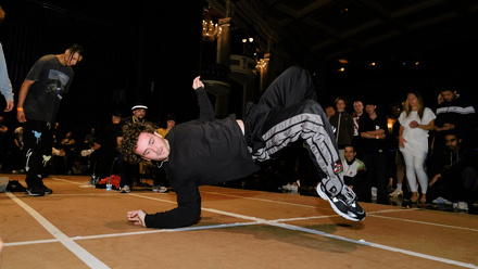 bside hip hop.jpg