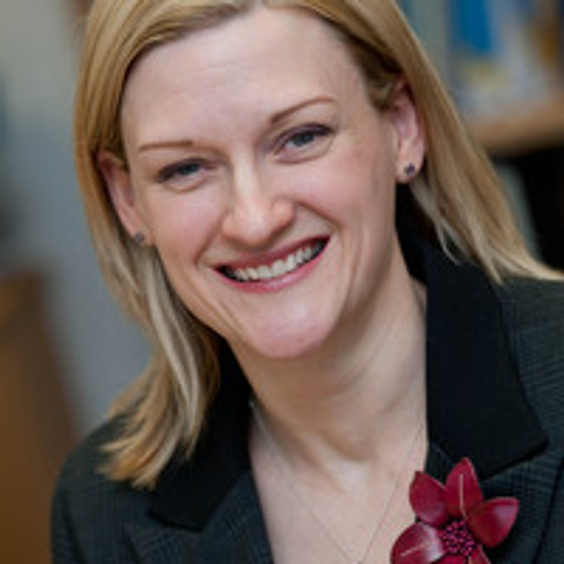 vanessa-clarke-birmingham-city-university(895550)