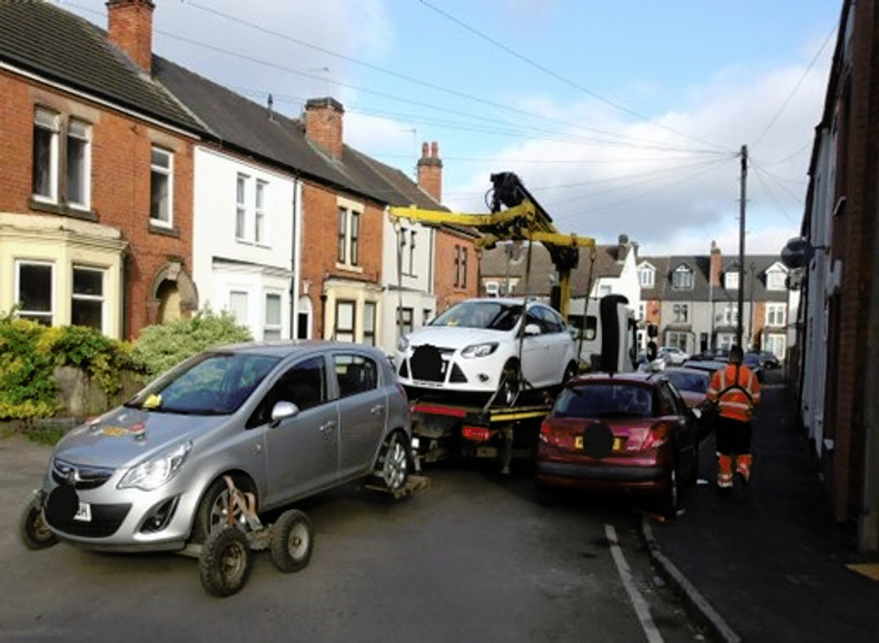 Operation Clampdown Image.jpg