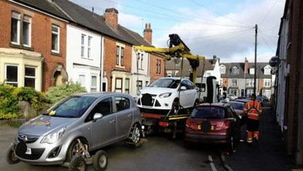 Operation Clampdown Image.jpg