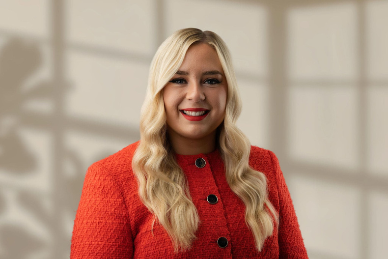 Becca Horley.jpg