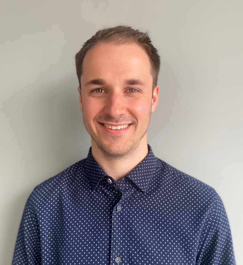 ben-sheldon-director-azets(891255)