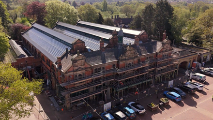 Market Hall Roof May 2026 4.png