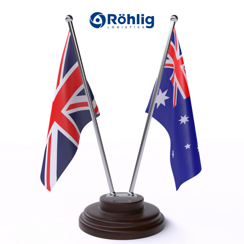 aus-uk-fta(903699)