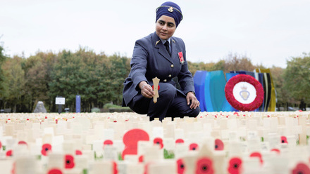 Remembrance events.jpg