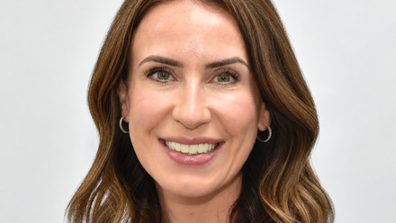 Jennifer Crowley.png