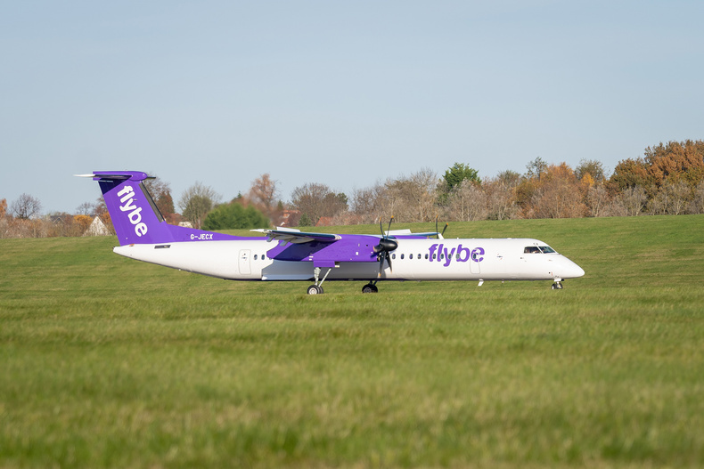 flybe-plane(896627)