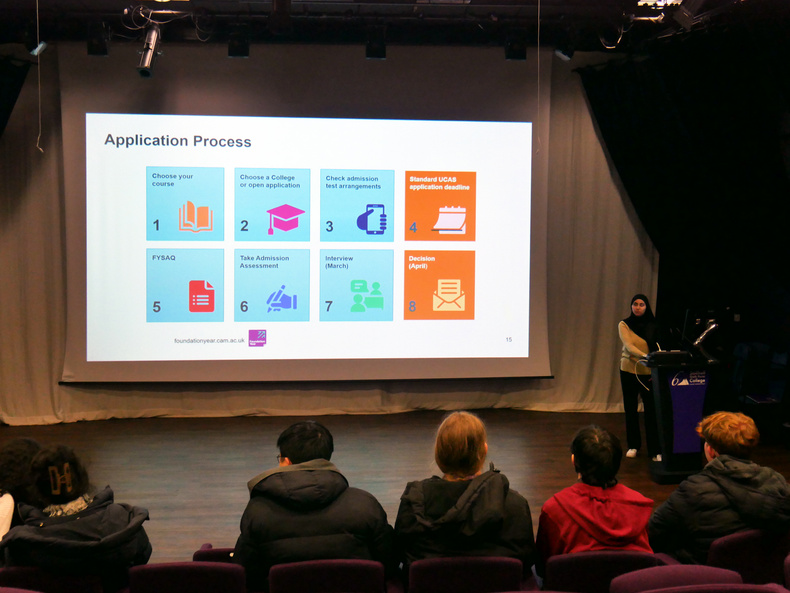 Solihull college.JPG