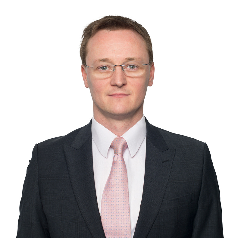 james-roberts-rsm-uk(902623)