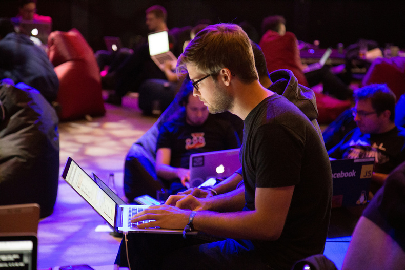 Tech masterclass.jpg
