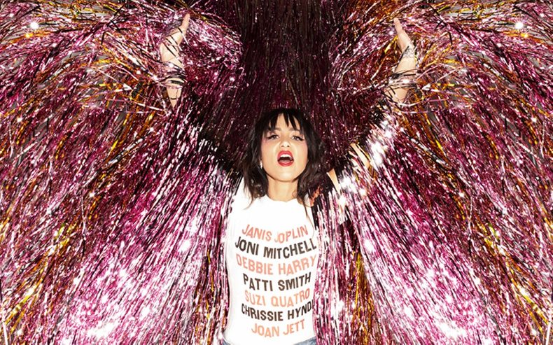 kt-tunstall(902187)