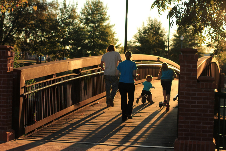 Family bridge flipped.jpg