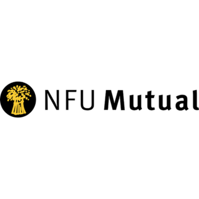 NFU Mutual Central-South Warwickshire & Pershore Agency