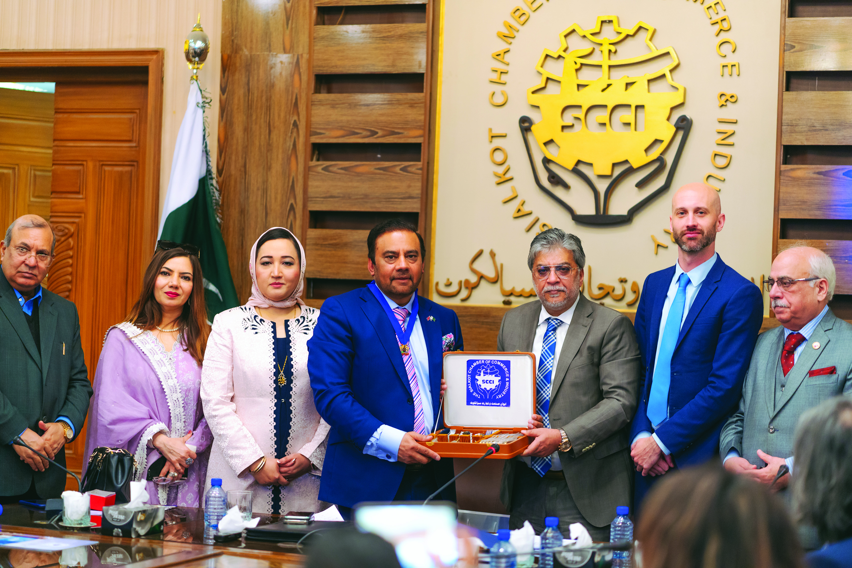 Pakistan visit.jpg 1