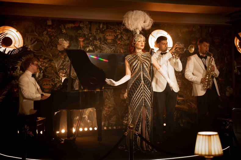 Sutton-The-Belfry-Jazz.jpg 1