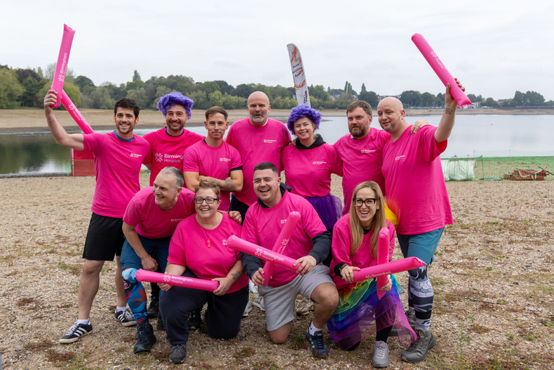 Birmingham Hospice.jpg