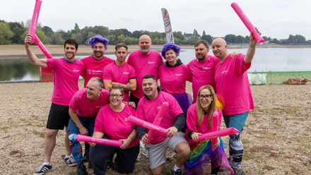 Birmingham Hospice.jpg