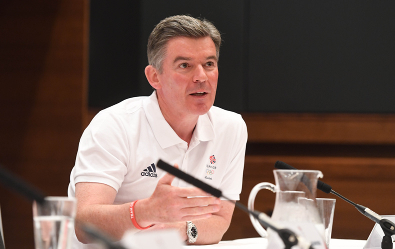 sir_hugh_robertson-teamgb(903404)