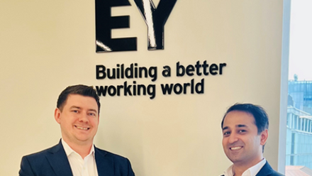 EY reporting session.png