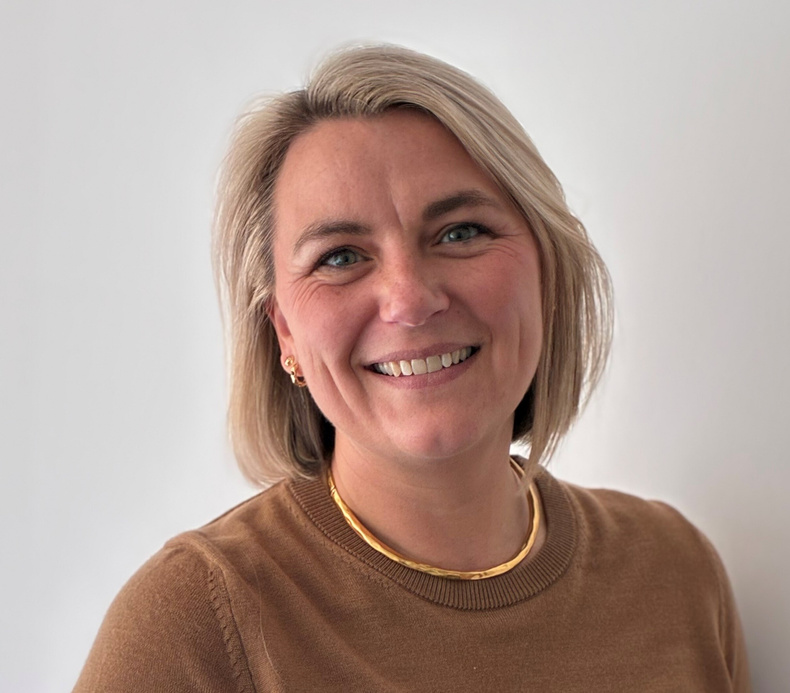 Heather Gibson 2.jpg 1