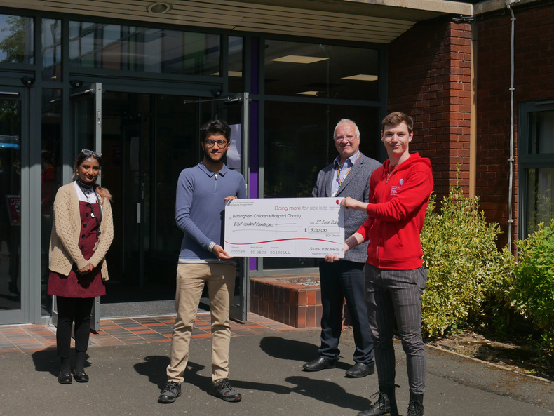 birmingham-childrens-hospital-fundraising(891928)