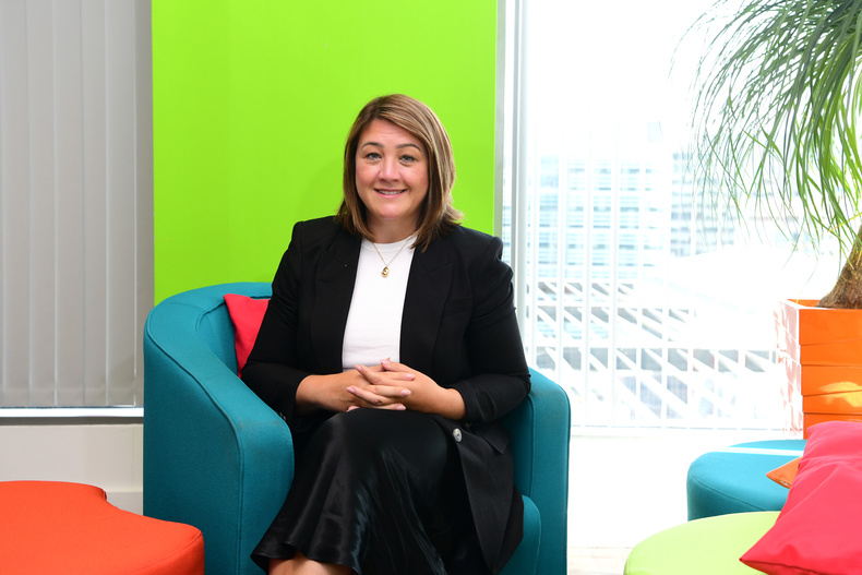 emma-lloyd-anthony-collins-solicitors-13(904585)