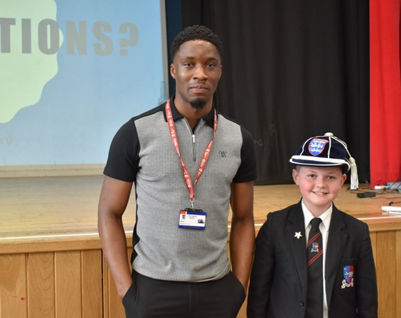 coleshill-school(902230)