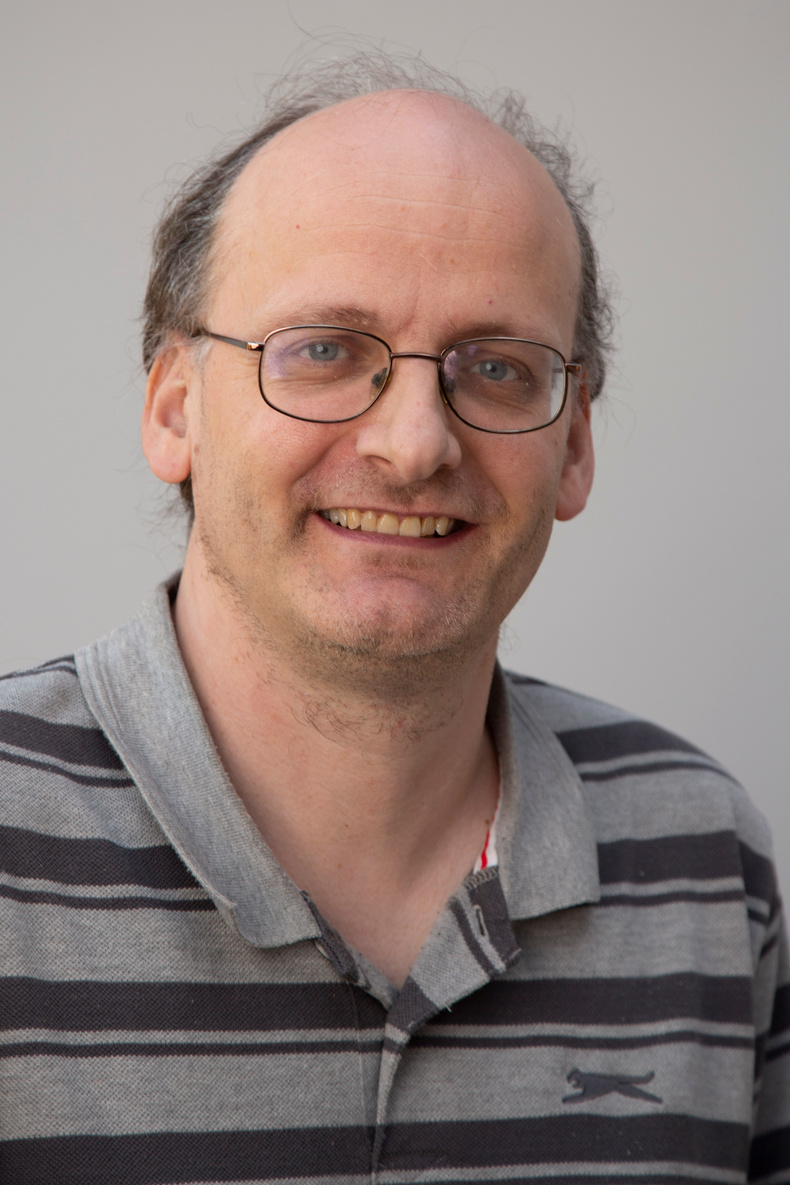 Prof. Peter R. Slater, Professor of Materials Chemistry.jpg