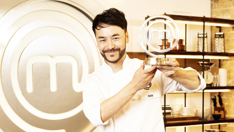 dan-lee-masterchef(895454)
