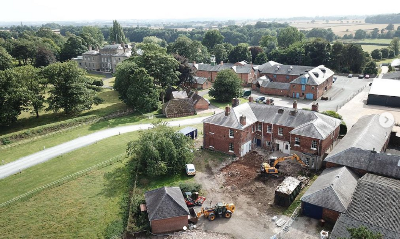 constantine-house-works(903851)