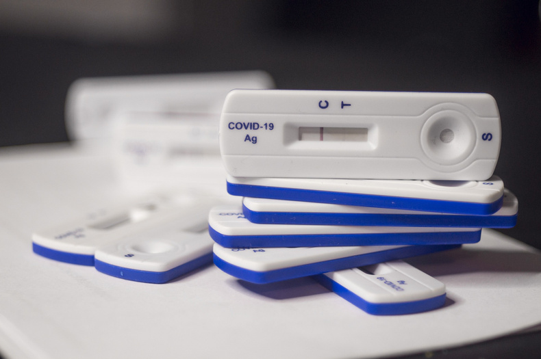 corona-g22acd4112_1920(895512)