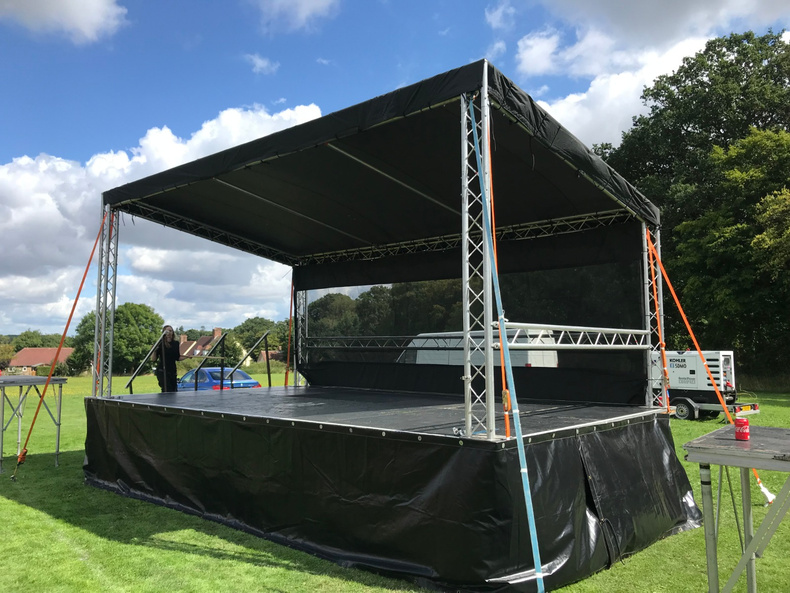 ses-stage-4(890402)