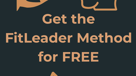 Your+paragraph+text+%2812%29.png 1