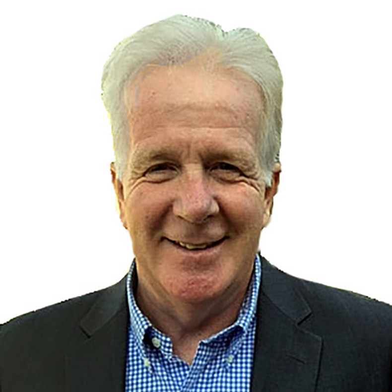 councillor-mike-sutherland(899180)