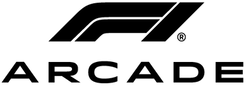 Standard-Logo-Black (1).png