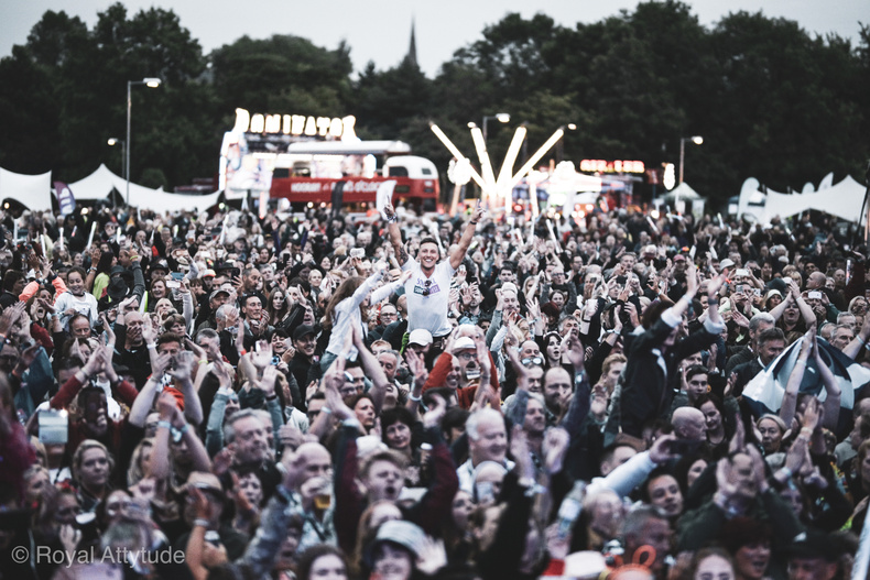 solihull-summer-fest(898221)