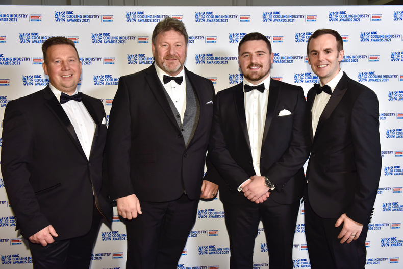 rac-cooling-awards(894392)