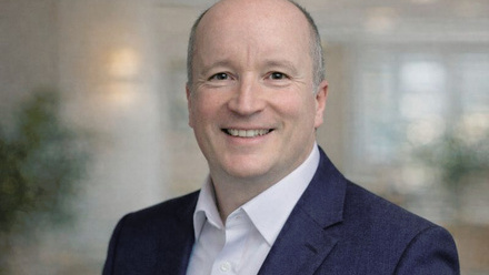 James Ebdon-Muir.jpg