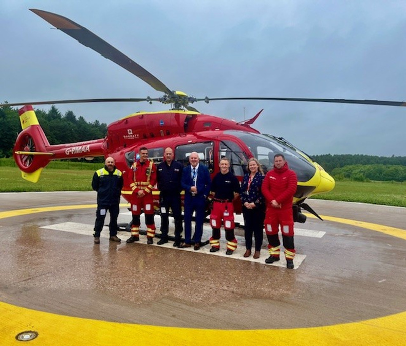 high-sheriff-air-ambulance.jpg