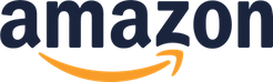 amazon_logo_CMYK.png