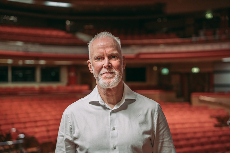 Nick Reed Symphony Hall - Photo Ibi Keita.jpg