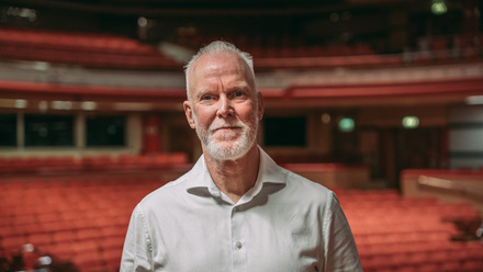 Nick Reed Symphony Hall - Photo Ibi Keita.jpg