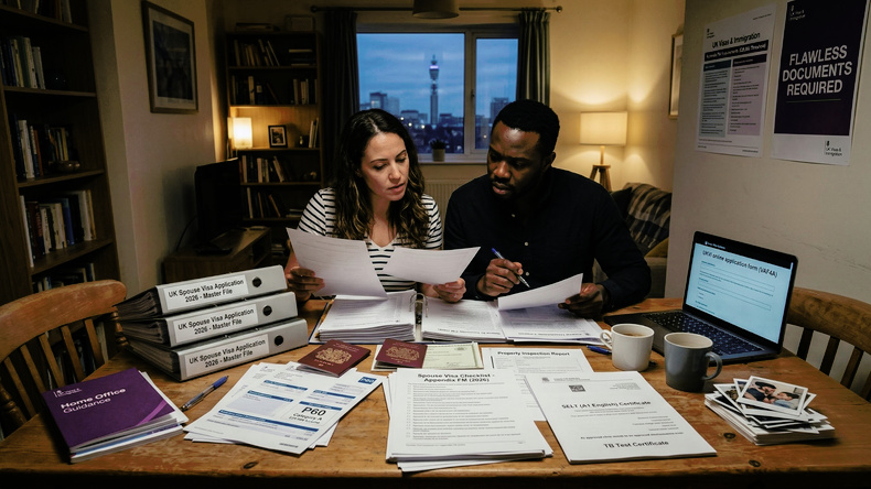 D&A Header UK Spouse Visa Applications .jpg