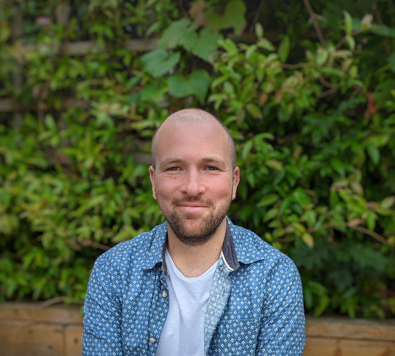 Chris Photo.jpg