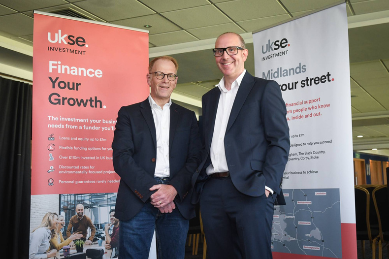 From+left%2C+Regional+Manager+Midlands+Steve+Grice+and+Regional+Executive+Mike+Lowe+of+UKSE.jpg