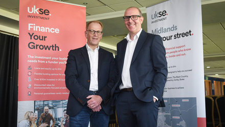 From+left%2C+Regional+Manager+Midlands+Steve+Grice+and+Regional+Executive+Mike+Lowe+of+UKSE.jpg