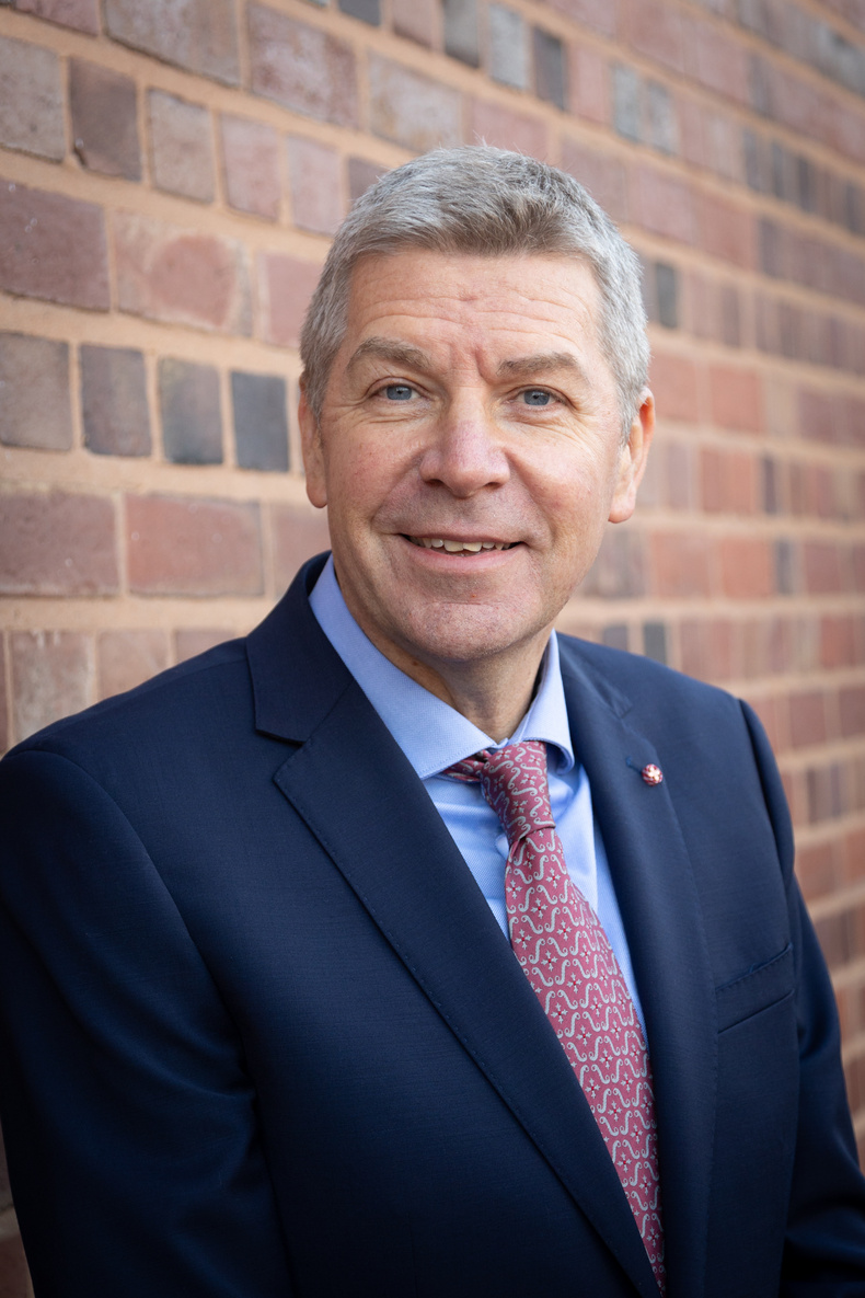 Rob Colbourne OBE.jpg